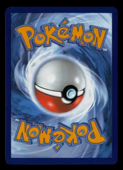 Snivy 087/086 Holo Illustration Rare Black Bolt Pokemon Near Mint - Image 2