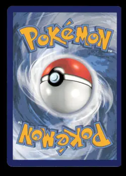 Pokemon TCG - Litten 15/25 McDonald's 25th Anniversary Holo - Near Mint - Image 2