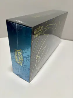 Pokemon TCG: Mega Charizard X ex Ultra Premium Collection UPC New/Sealed ✅ - Image 2