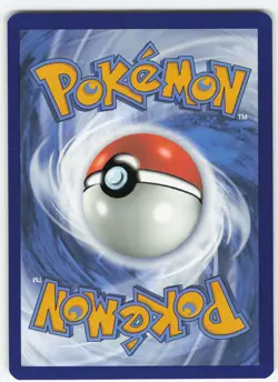 Absol GG16/GG70 Ultra Rare Holo Crown Zenith: Galarian Gallery NM Pokemon - Image 2