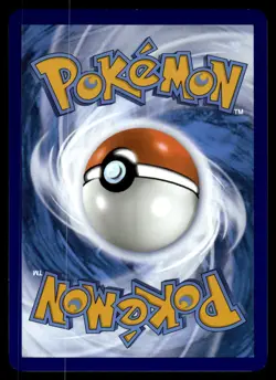 DIALGA 135/191 Rare Surging Sparks Pokemon Reverse Holo NM - Image 2