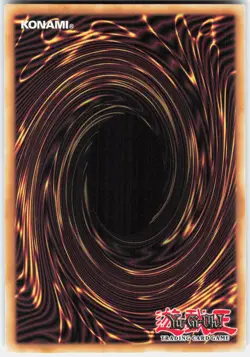 Danger! Chupacabra! MP19-EN138 2019 Gold Sarcophagus Tin Yu-Gi-Oh 1st ED NM - Image 2