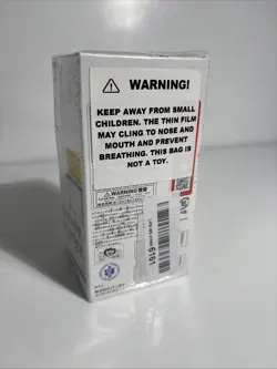 One Piece Card Game Booster Box OP-05 Japanese Awakening of New Era Sealed - Image 3
