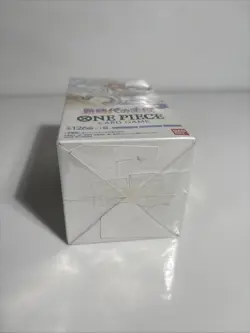 One Piece Card Game Booster Box OP-05 Japanese Awakening of New Era Sealed - Image 5