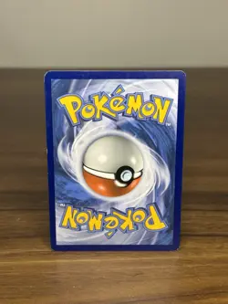 Delinquent Trainer 98a/122 Alternate Art Holo Promo Pokemon Card - Image 4