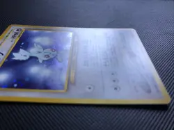 Pokemon Card - Togetic No 176 Japanese Holo Neo Genesis WOTC - Excellent - Image 2