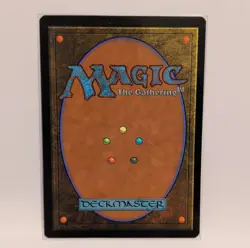 Entish Restoration MTG LOTR #0163 Regular Uncommon Instant Green EN - Near Mint - Image 2