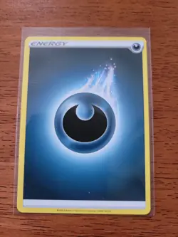 (2 Card Minimum) - Pokemon TCG - Basic Energy Cards - 15% off 4 or more! - Image 2