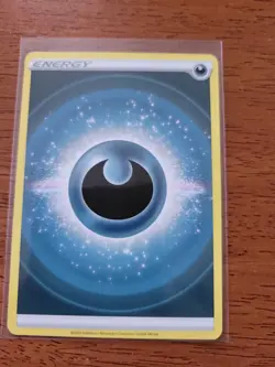 (2 Card Minimum) - Pokemon TCG - Basic Energy Cards - 15% off 4 or more! - Image 3