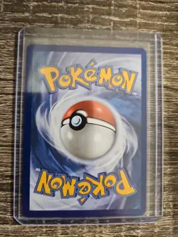Pokemon Mega Dragalge EX - SIR - 118/86 - Image 2