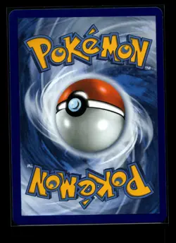 Pokemon TCG Mega Dragonite ex 152/217 Double Rare - Ascended Heroes NM - Image 2
