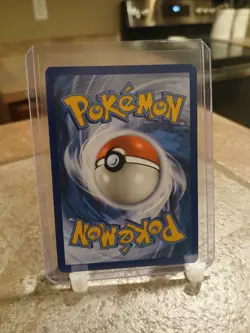 Pokemon TCG Nidoking 59/181 Team Up Reverse Holo Rare (LP) - Image 2