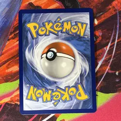 Pokemon Umbreon V TG22/TG30 Holo Brilliant Stars Trainer Gallery Pokemon NM - Image 3
