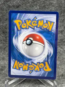[US Seller] Pokemon S-Chinese Greavard CBB3C 1607/07 Gem Pack - Image 2