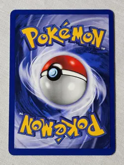 NM Here Comes Team Rocket! - Non-Holo #71 Team Rocket Pokemon TCG - Image 2