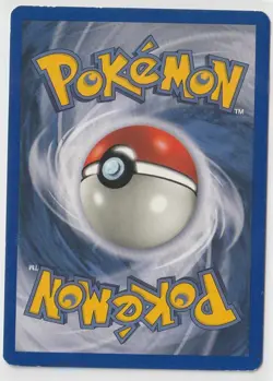 SWINUB 84/105 COMMON NEO DESTINY POKEMON MP - Image 2