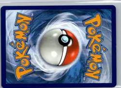 MUDKIP 062/264 COMMON FUSION STRIKE POKEMON LP - Image 2