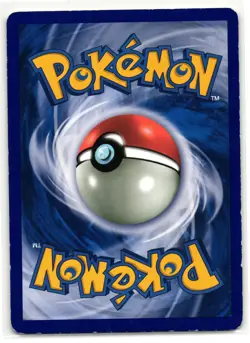 SPHEAL 102/123 MYSTERIOUS TREASURES ENGLISH POKEMON TCG - Image 2
