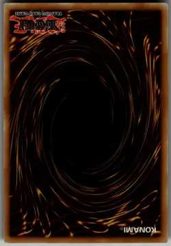 Tachyon Transmigration (Platinum Secret Rare) Platinum Secret Rare Quarter Centu - Image 2