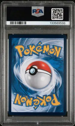PSA 10 Pikachu 045/S-P CHINESE SWSH Joyful Collection Pokemon Card 2021 - Image 2