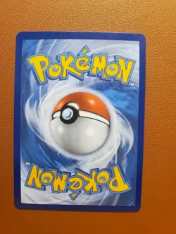 Eevee V - Holo Promo SWSH: Sword & Shield Promo Cards SWSH065 NM - Image 2