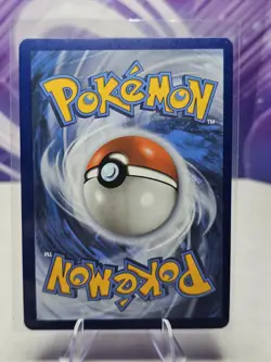 Dark Sylveon V Promo SWSH: Sword & Shield Promo Cards SWSH134 NM - Image 2