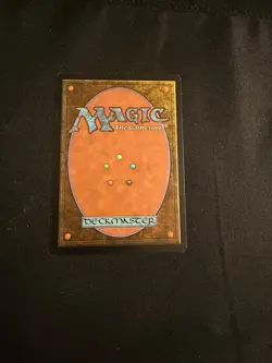 False Cure [Onslaught] Magic MTG Cards LP - Image 2
