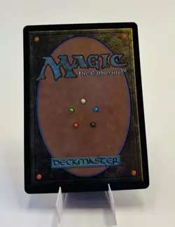 Elspeth Storm Slayer Showcase Foil Mythic Rare Tarkir Dragonstorm Japanese MTG - Image 2