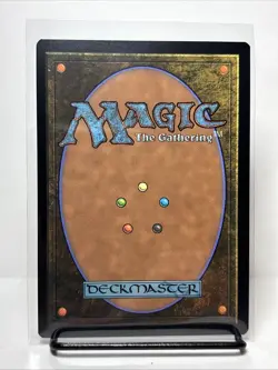 Blood Artist (Non-foil) Jumpstart 2022 117 Uncommon MTG - Image 2