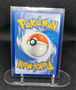 Pokemon TCG Hattrem Shining Fates Sv055/Sv122 Holo Shiny Holo Rare - Image 2