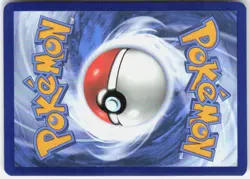 Caterpie 010/165 Common 151 Pokemon Reverse Holo Near Mint - Image 2