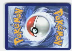 Mankey 056/165 Common 151 Pokemon Reverse Holo Near Mint - Image 2