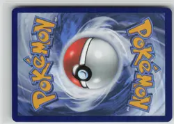 Shellder 090/165 Common 151 Pokemon Reverse Holo Near Mint - Image 2