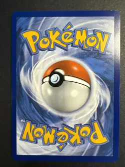 Galarian Moltres SWSH284 Sword & Shield Black Star Promo Pokemon TCG Card - Image 2