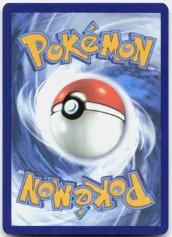Farfetch'd 083/165 Common 151 Pokemon Reverse Holo NM - Image 2