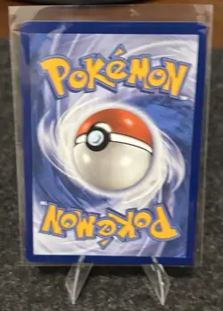 Medicham 241/217 Illustration Rare Ascended Heroes Pokemon TCG Mint NM - Image 2