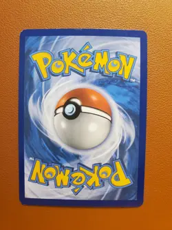 Flareon GX SM171 Sun & Moon Black Star Promo Holo Rare Pokemon TCG - Image 2