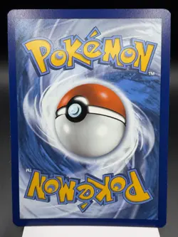 Flapple TG02/TG30 - Holo Rare - Astral Radiance Pokemon Card NM - Image 2
