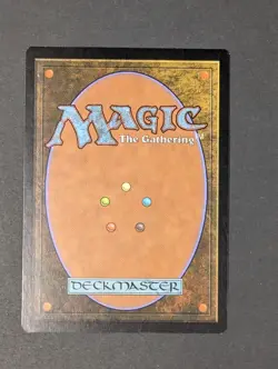 MTG Card - 1x Molten Primordial - Gatecrash - NM/LP - Rare - Magic The Gathering - Image 2
