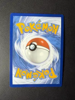 NM Kricketune GG02/GG70 Crown Zenith Galarian Gallery Pokemon Card - Image 2