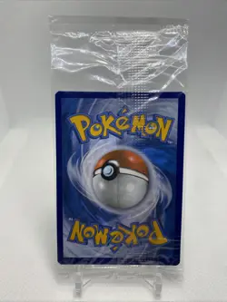 Greninja Star SWSH144 SWSH: Sword & Shield Promo Cards Holo SEALED - Image 5