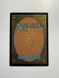 Once Upon a Time 169 MTG Throne of Eldraine - Image 2