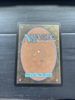 Delighted Halfling - Regular - MTG - LTR - 0158 MINT - Image 2