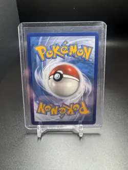 Pokemon Centiskorch VMAX TG15/TG30 Holo Lost Origin Trainer Gallery Pokemon NM - Image 2