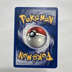 Charmander 50/82 Pokemon Team Rocket Set Vintage Unlimited - Image 2