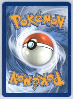 Mimikyu 097/193 Paldea Evolved Holo Pokemon NM - Image 2