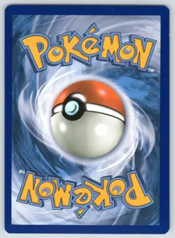 Decidueye GX 12/149 SM Base Set Holo Pokemon NM - Image 2
