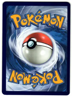 Drifloon 063/189 - 🌊 Astral Radiance Common Pokemon TCG 🖤 - LP - Image 2