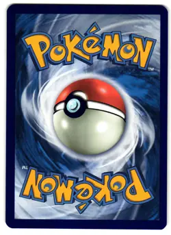 Clefable 075/192 - 🌊 Rebel Clash Rare Pokemon TCG Holo Holo 🖤 - LP - Image 2