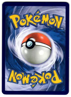 Clefairy 69/111 - 🌊 Furious Fists Common Pokemon TCG 🖤 - MP - Image 2